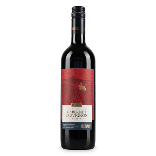 Reserva Carbernet Sauvignon | ALDI IE